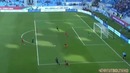 Гол Аҳмедов