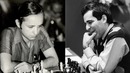 Шахматы. Георгиу – Каспаров: шедевр позиционной игры в староиндийской защите
