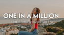 Bebe Rexha & David Guetta – One in a Million (Official Music Video)