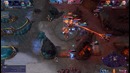 HOTS wtf moments Ep.35