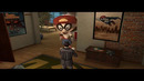 Игрофильм Max Payne 2 The fall of Max Payne (RUS)