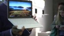 The Verge: HP Chromebook 11 hands-on preview
