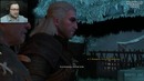 The Witcher 3 – Wild Hunt Прохождение НАШЛАСЬ #6