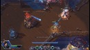 Heroes of The Storm – Crazy moments – Ep. 3