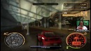 Need for Speed: Most Wanted | Воспоминания