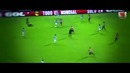 Rafinha Alcântara – Brazilian Talent – Skills, Passes and Goals – Celta Vigo – 2014 HD