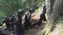 Новый отбор в ЗЕЛЁНЫЕ береты
