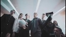 5 минут назад – by a4 – школа