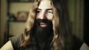 Black Label Society – Parade Of The Dead
