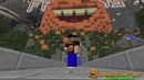 PETS! PETS! PETS! – Orangecraft #5 (Annoying Orange Minecraft)