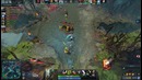 Dota 2: The Kiev Major: Virtus Pro vs Team Random (Group Stage, Game 3)