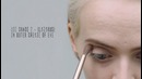 Madilyn Bailey – Believe // #makeupbehindthemusic