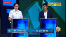 Adolat ovozi 19.08.2021