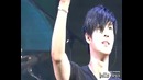 170726 Kim Hyun Joong – Rewind (INNER CORE Kyoto)