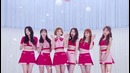 Apink – FIVE M V Teaser