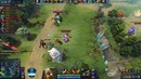 GRAND FINAL Virtus.Pro vs Spirit game 3 (BO5) ESL One Hamburg 2017 CIS