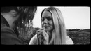 Jacob Lee – Home (Official Music Video 2020!)
