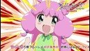 Teekyuu [TV-6] – 10 серия (Осень 2015!)