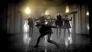 B.A.P – 1004(Angel) MV