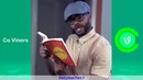 Ultimate King Bach Compilation 2017