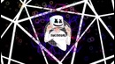 Marshmello Ft. Skrillex – Come With Me (Music Video)
