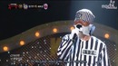 King of Mask Singer | Король певцов в маске – 35 эпизод