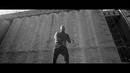 L’One-Я Лечу По Всей Росии