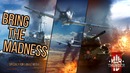 War Thunder – Bring The Madness