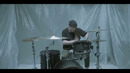 Breathe Atlantis – Overdrive (Official Video 2021)