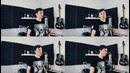 Король и Шут – Лесник (A cappella cover by Radio Tapok)
