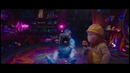 VALERIAN "Da, Da, Daaaaaaa!" Official Clip Trailer (2017)