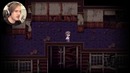 ((PewDiePie)) «Corpse Party: Chapter 2» – Panty Shots Everywhere! (Part 1)