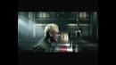 Linkin park- numb