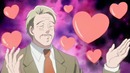 Нодамэ Кантабиле / Nodame Cantabile [TV-1] – 4 Серия