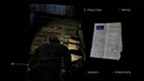 Прохождение The Last of Us — Часть 7 – Музей