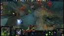 DOTA2: Global eSports Cup: Empire vs Vega (UB Semi Final, Game 2)