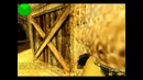 M1rAcLe Movie CS 1.6