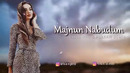 Elsen Pro feat Furkan Demir – Majnun Nabudam (remix)