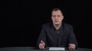 Цифровая история 5 мифов, оправдывающих Гитлера