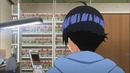 Бакуман / Bakuman II -20 Ancord