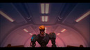 Love, Death & Robots (Blindspot) ⁄ ЛЮБОВЬ, СМЕРТЬ И РОБОТЫ (Слепое пятно)