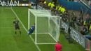 Евро-2016. Португалия – Уэльс 2-0 (обзор матча)