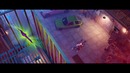 Лучшие новые кинотрейлеры 2017 (38-я неделя)