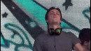 Julian Jordan – Live @ Summer Festival in Antwerp, Belgium (04.07.2015)