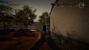 ЛУЧШИЕ КЛОНЫ LEFT 4 DEAD