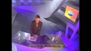 Платок-хамелеон