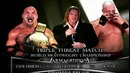 TOP 10-Goldberg Biggest Loss