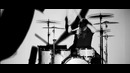 Manafest – Army (Official Video 2017!)