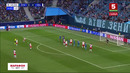 Зенит – РБ Лейпциг | Лига Чемпионов 2019/20 | 4-й тур