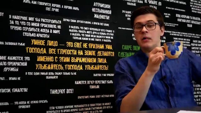 Еще 5 вечных загадок кино и их решения